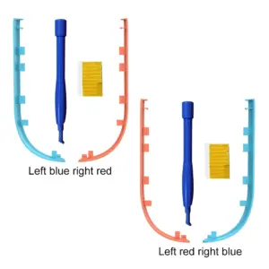 S366f1662e3f44c88abd321751d3c8e216