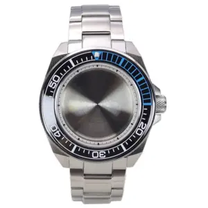 S3670400a9f634ce280893ffb8eb22839i 2