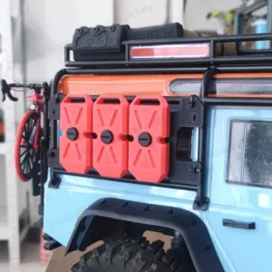 S367165cd9372484590a934402dcc82b7r