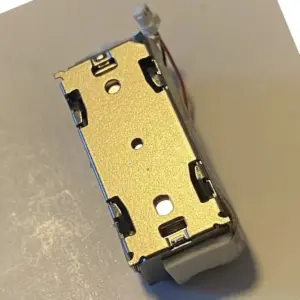 S3671c96ad0514d7ea2c6e0c6121622b7o