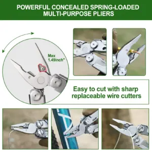 S3672a80bc2554de294dbbaa856fa1491H