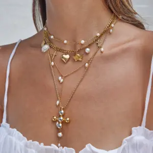 S3672c1b0ec8a4d91924dfc4108eb910ek