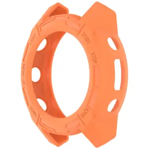 S3674483f13a74e76abcf3200cf40898e2