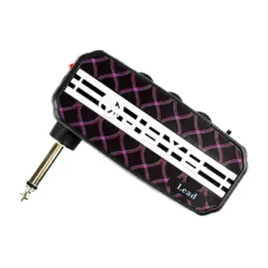 S3674bc399bda487d91c8c6ac4532e985P