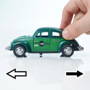 S36766450de5b41f2a05fb5412331efbfa