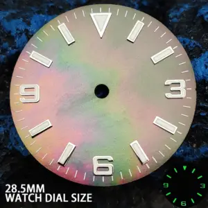 S3676aa65036f426aa22ac9e5a4f2c7129