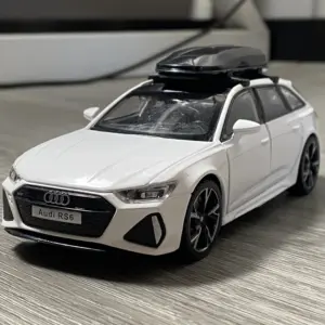 S3677666b89cf405db80a7d14b91ffc560