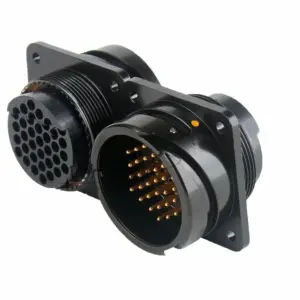 Waterproof SVK SVL37 37-Pin Connector 9 S367b48ec58ef4ca89a6eac2381d2b10c2