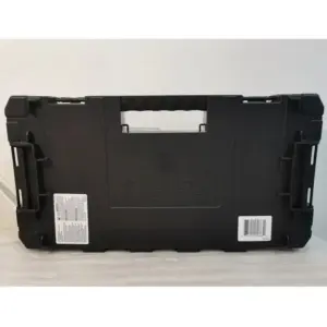 S367c9baea90247fbbfbdc14cf96a8cb3k