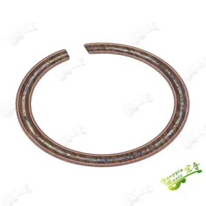 S367efa0e2d0f4f60a8c9bb238dbae752q