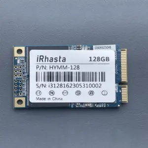 S3681492020f04545b040e9ccc8a77ecet