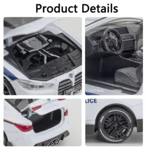 S36819206c2a94171a4650bb83acc6a267 1