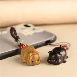 S3682a71f84a74b59a8950e0119af2454l