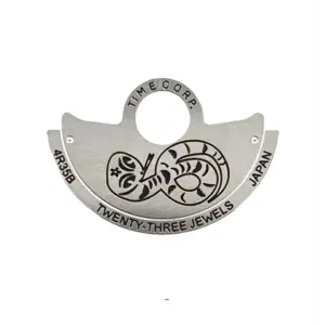 S3685aff1399743e2aac6cb755561c8d4N