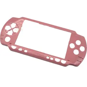 S3685c3b47e514838a750fd279eb794deg