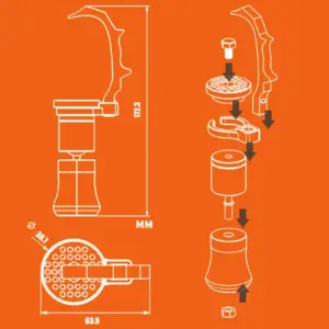 S3687145e1f9843b2a2e42a2154259009B