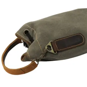 Durable Drumstick Holder Bag by PDH 10 S36879746576c480a9d54f83f0330a4f5Y