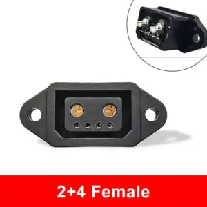 S368818f4176141e5ac20b83a12ede010L