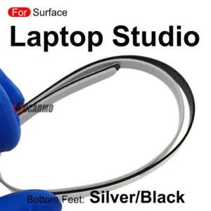 S36891f82ae4249d1a70ebd9f2f8bc047A