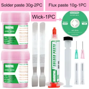 S3689e8e278154d459ed9438d25bdd1a8H