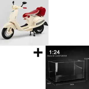 S3689f3157146409286c278d2208752d6x