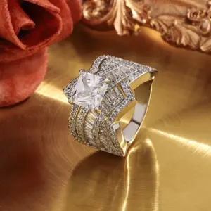 S368a2827ce0043798078c7f166be43a5v