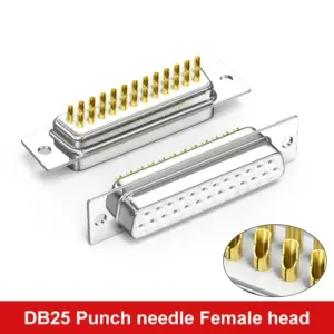 S368b8a43fe714e0fba812a7423a92c33w