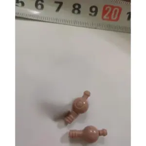 S368dbaac50b844f1a9656c5d8af9d623k