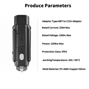 S368de117b238434da8205979b0cf6802c
