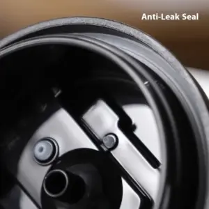 S368e4e52c7a34073920eec45407f024dS