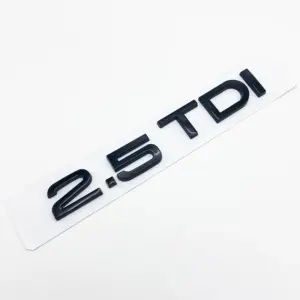 S368f34333c6c48638d1eee6847718484P