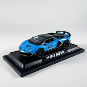 S3690c2a8935c42a99121974acd123f698