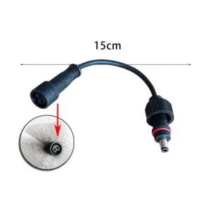 S36912f31931d440eb7ada71af490b2e2l