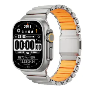 S36919f5ce7ac4afdb143647df0db27adV