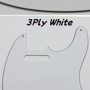 S369480caaf4a4d25957bf6ef82e195ce9