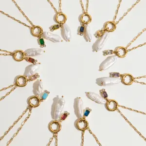 S36948965fd1d4c9cbd1e2fee659ae4c6J