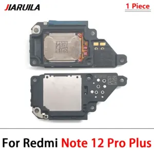 S36955c85ee204a0cb4f53f5fcc7a5c0a7