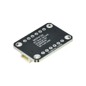 S3695d6300bb94e76a51b75ef56c516d3O