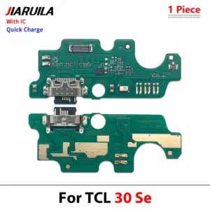 Flex Cable for TCL & Revvl Models 16 S3698173376d84388bb73989b802f0c42G 1