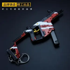 S36983868927845158629cf21354dcf43w