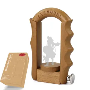 S369a1b19ca84449c83cc4c3acdb5bd627