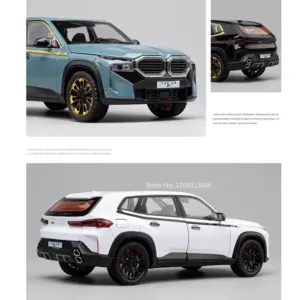 S369aa3510ed2471b8a71051520056e94j