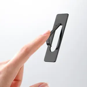 S369b692f67434e61ac71c28390788ac0y