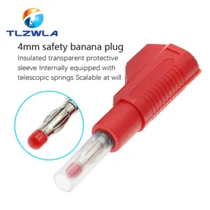 S369b711511be4b5e8df6755e866ff038F