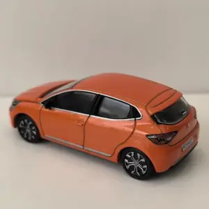 S369bfa6145a045879fcba3005ae32718t