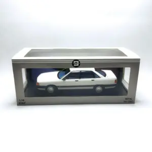 S369c938f3db14d2f83ede525ef413024C