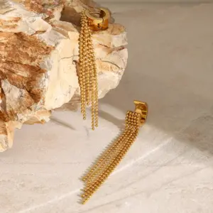 S369c9dfecf9a4c2ca07dd913922f4e35E