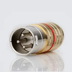 S369ce76c476b4d24983ae85112f469fdh