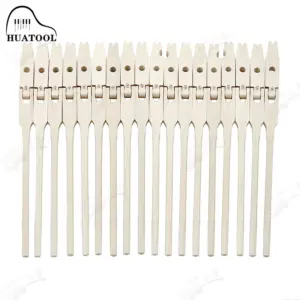 S369fe6043ba741d0a0aa4935832097d7R