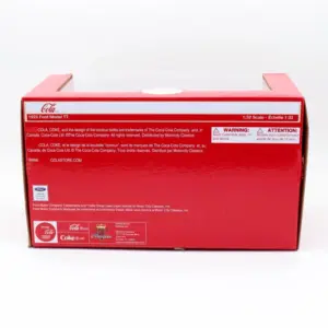 Vintage Red 1/32 Scale Ford Model TT Diecast 12 S36a16034c0ea47bb9c6b28cb1a450703g